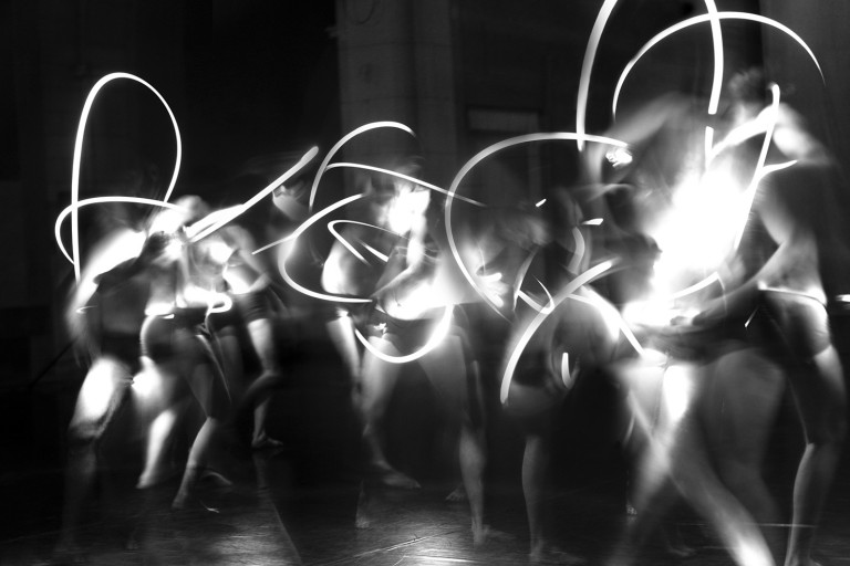 R14 – JULIEN GROSVALET