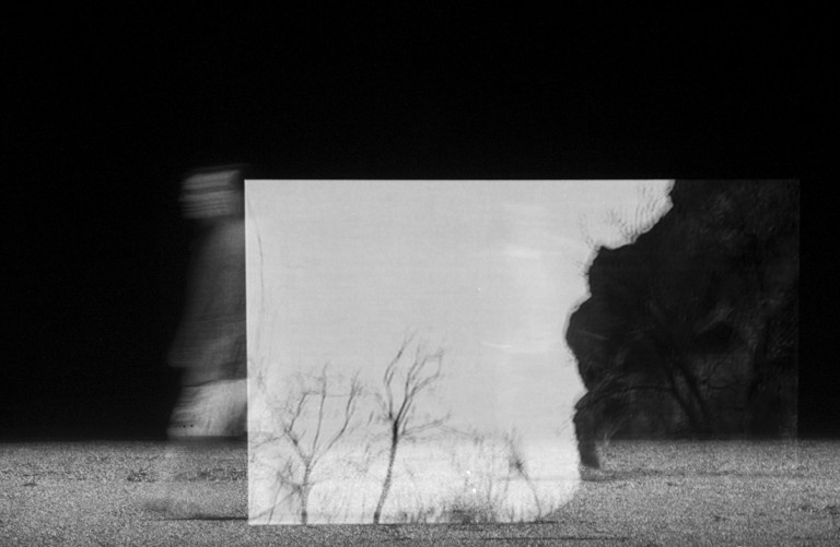 CIE CATHERINE DIVERRÈS // Jour et Nuit