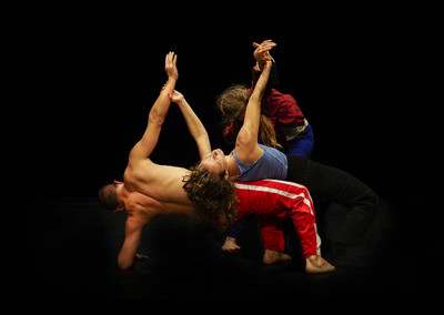 photorepetition-quatuor-web2bastiencapela