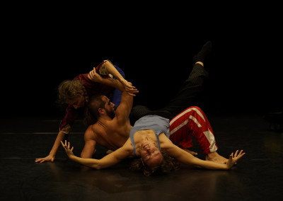 repetition-quatuor-web-4