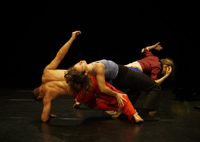 repetition-quatuor-web3