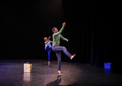 il-nousfaudraitunsecretaire-1bastiencapela