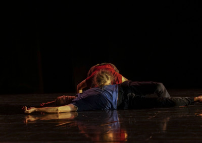 il-nousfaudraitunsecretaire-2bisbastiencapela