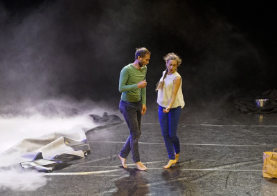 il-nousfaudraitunsecretaire-3bastiencapela